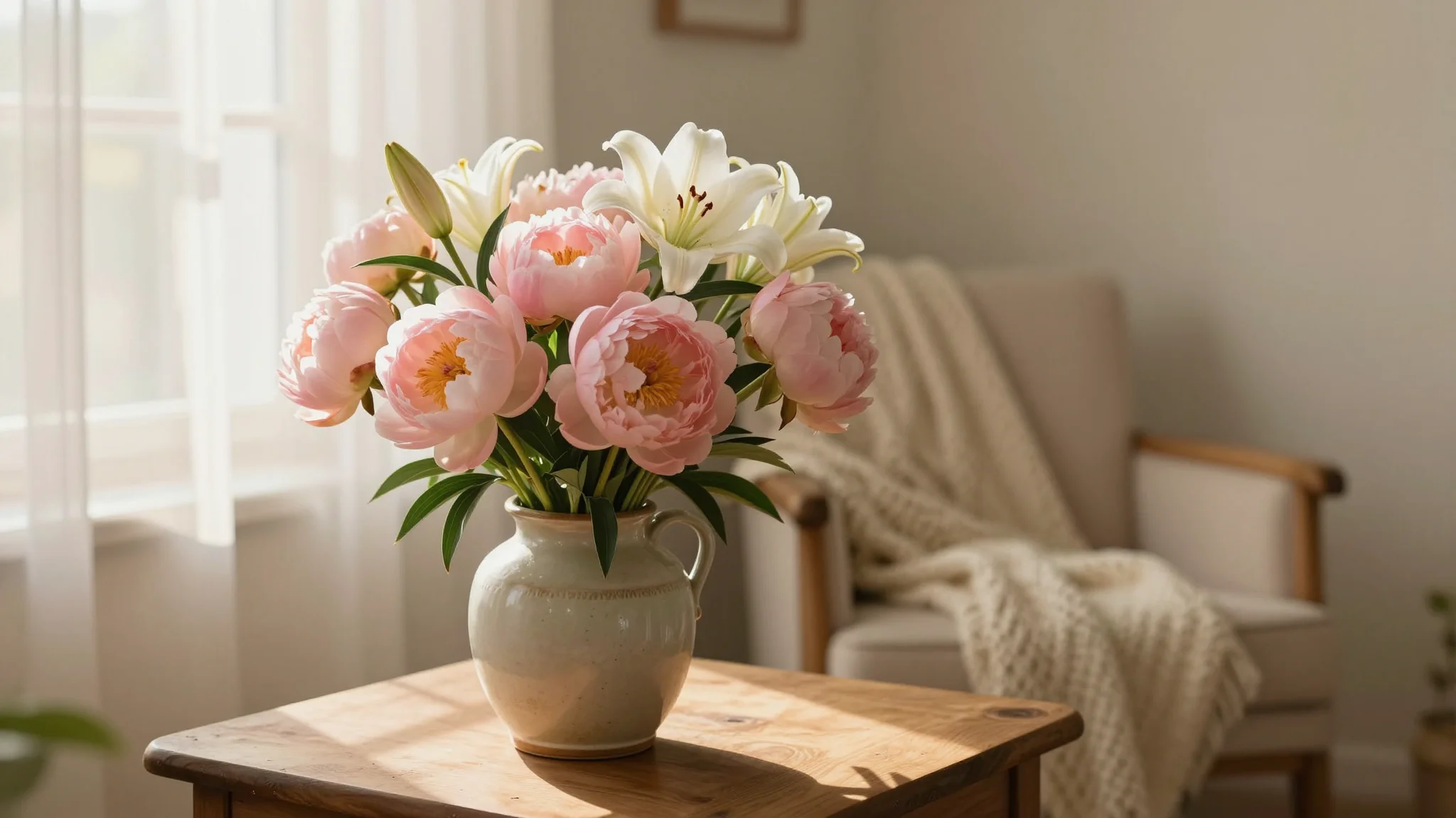 Апакеме эң жылуу каалоолор