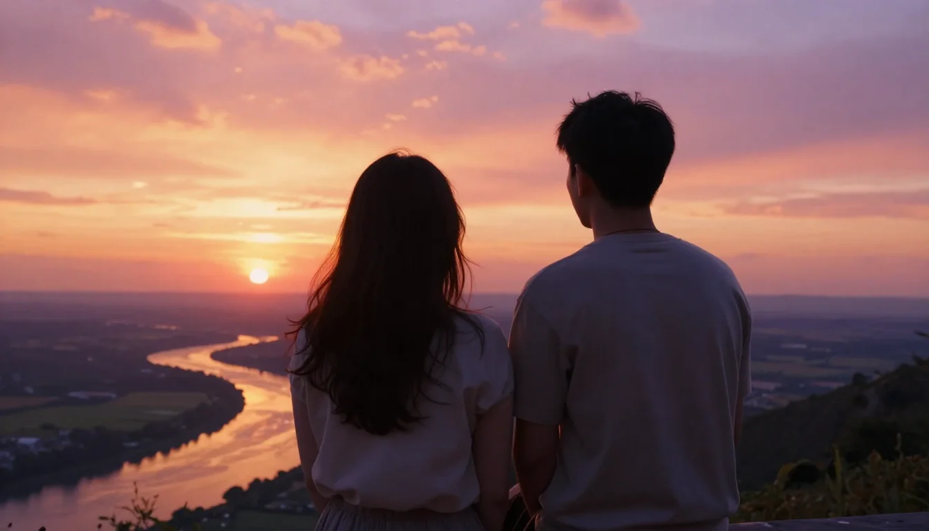 जन्मदिन की हार्दिक शुभकामनाएँ