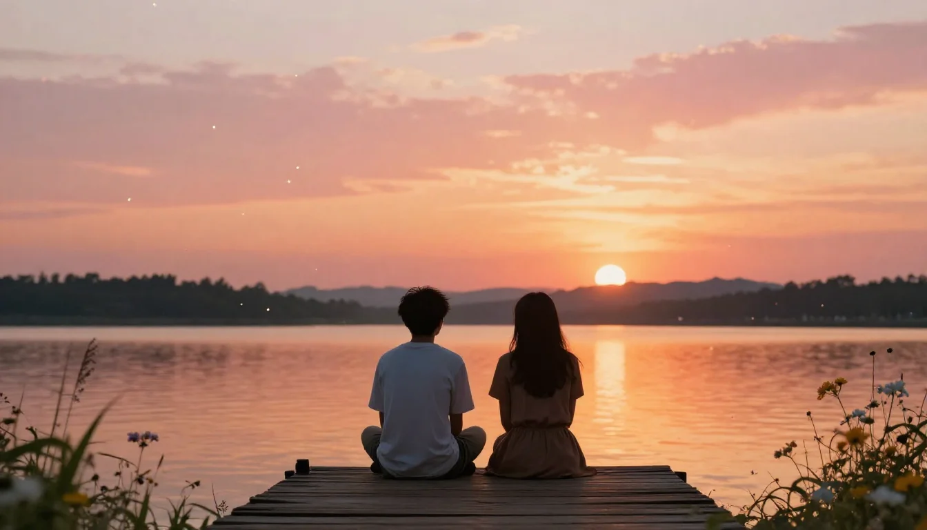 Yeni Yaşın Kutlu Olsun