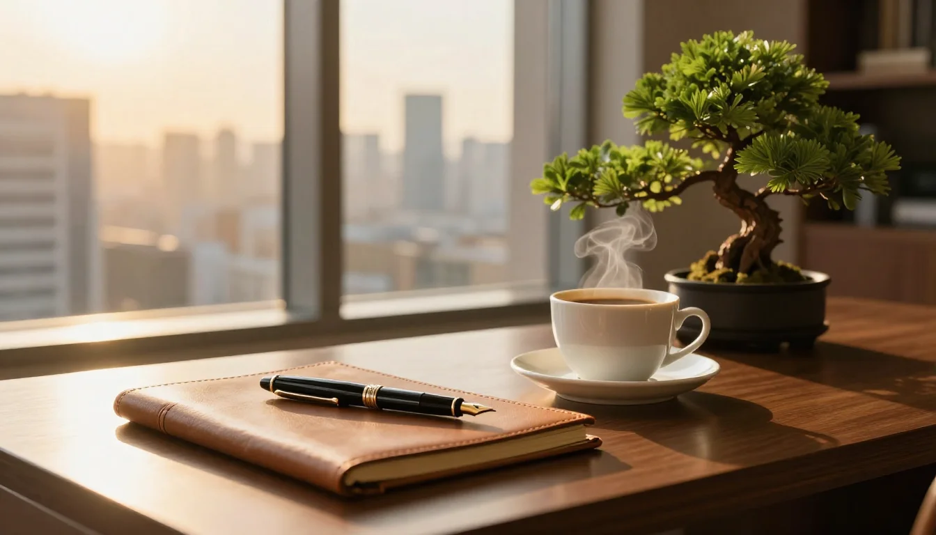 Chúc Mừng Sinh Nhật Vị Lãnh Đạo Tài Ba