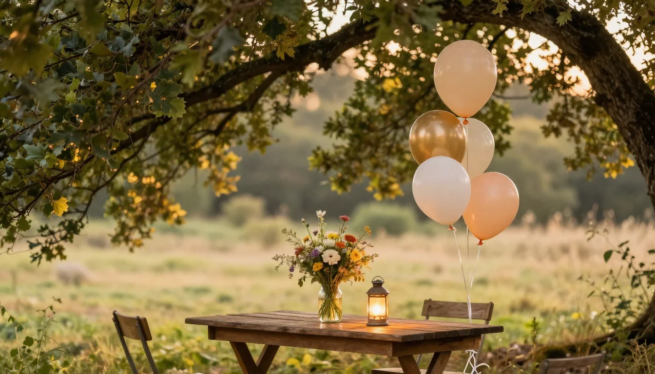 Grattis på födelsedagen, min fina vän!