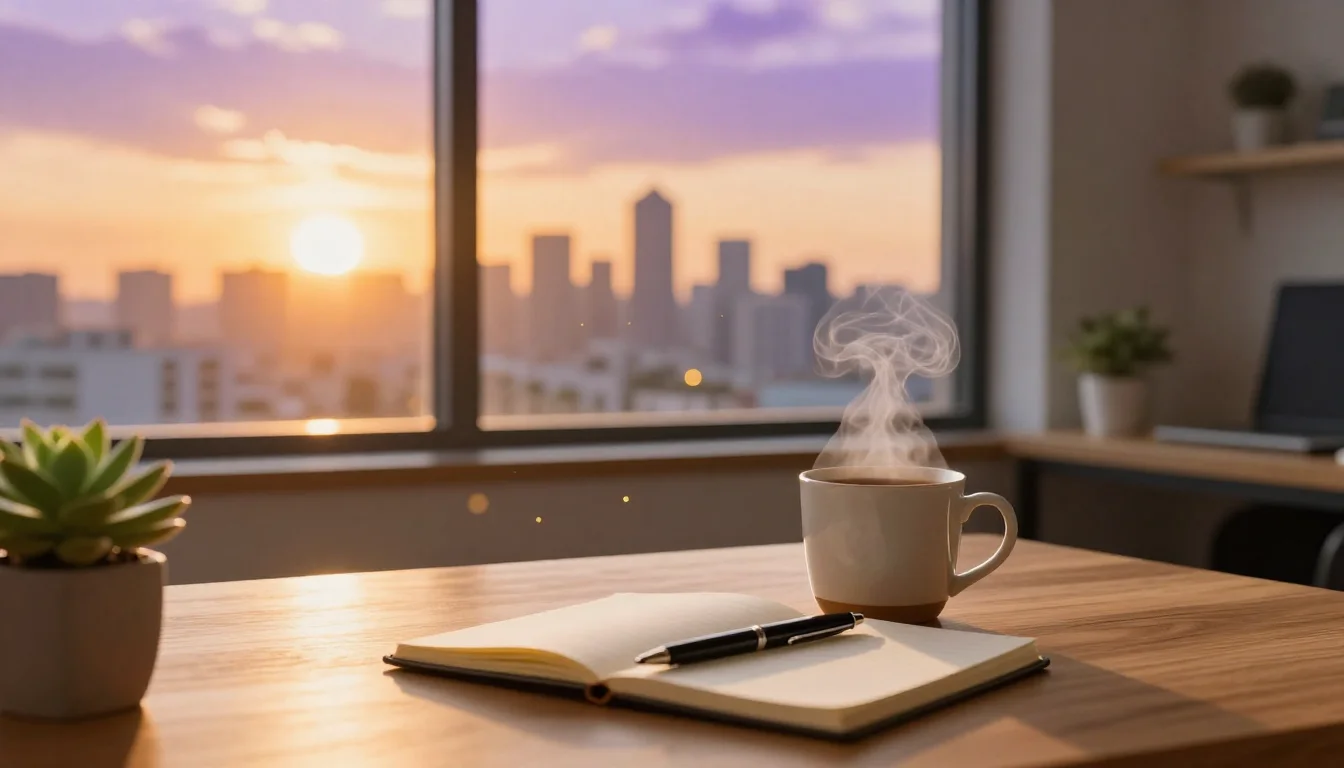 Wszystkiego najlepszego dla kolegi!