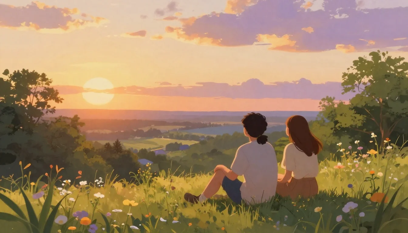 Chúc Mừng Sinh Nhật Bạn Thân