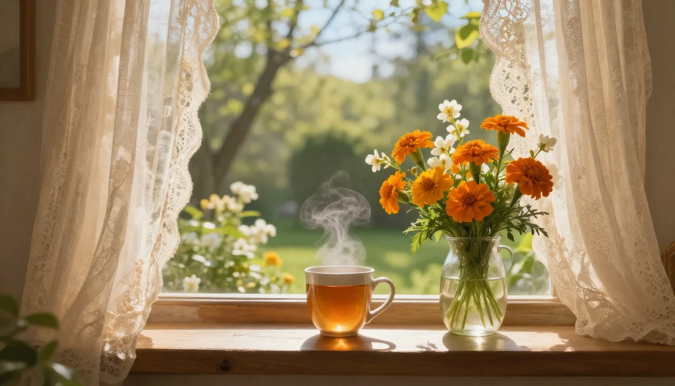 শুভ নববর্ষ, আমার প্রিয় বন্ধু!