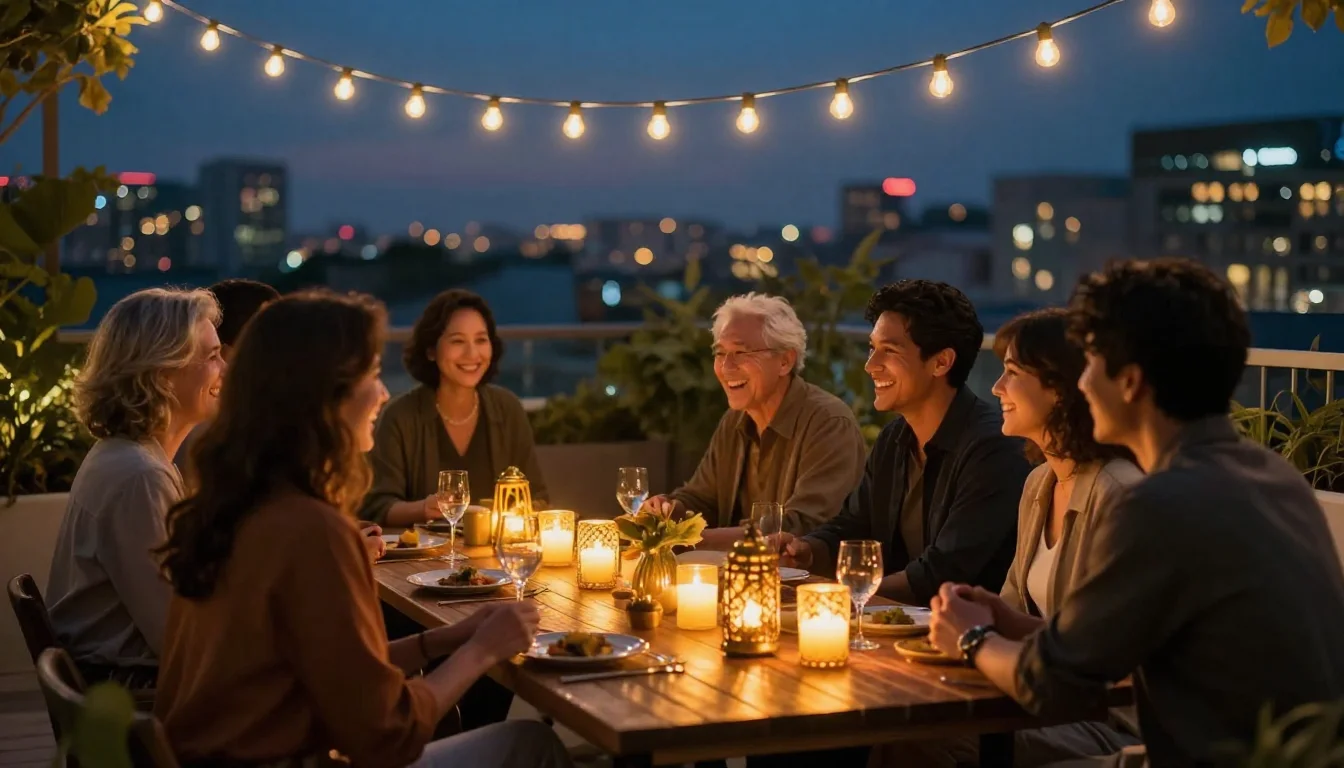 יום הולדת 30 שמח לחבר הכי טוב