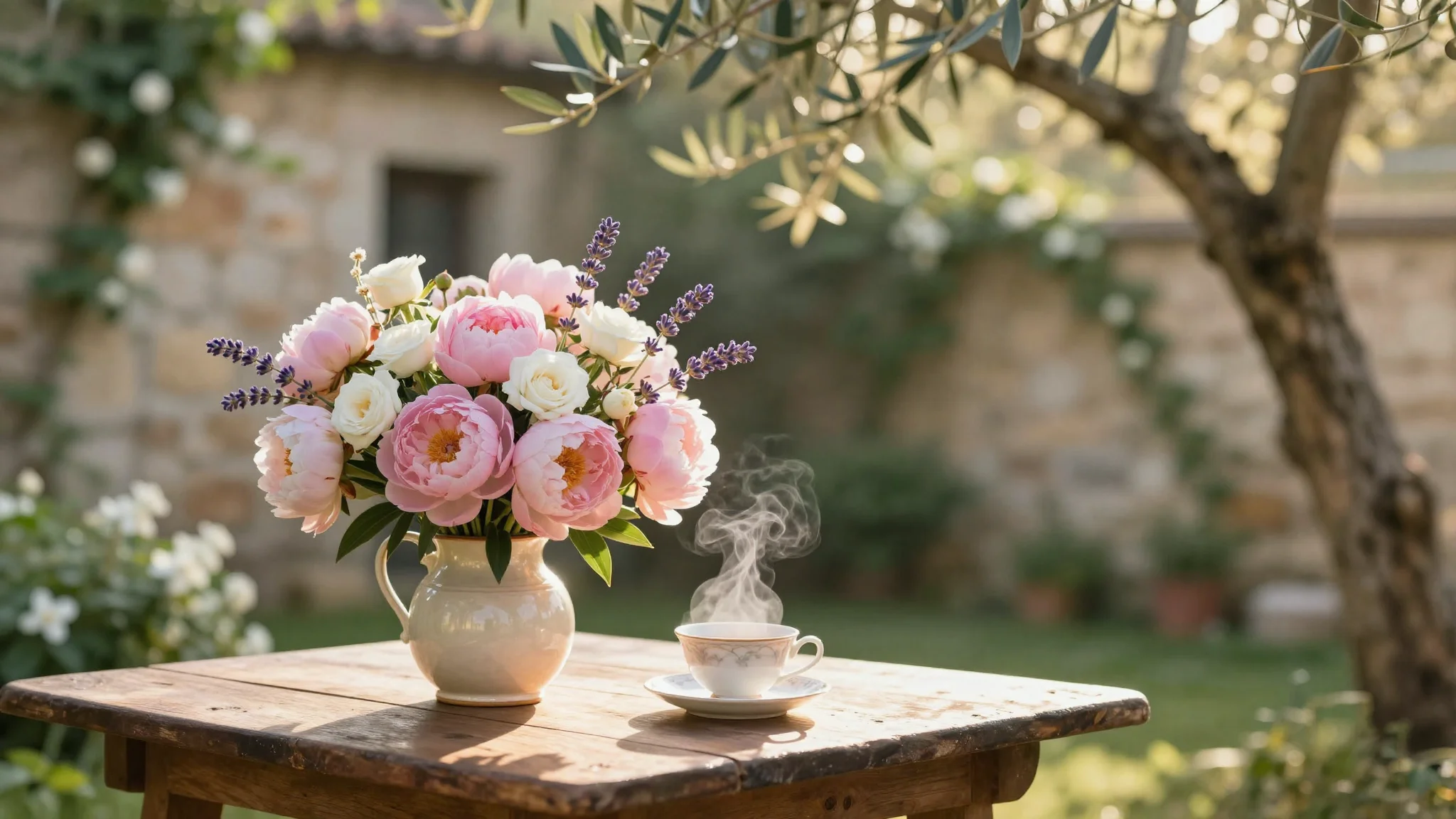 Auguri Speciali per la Festa della Suocera