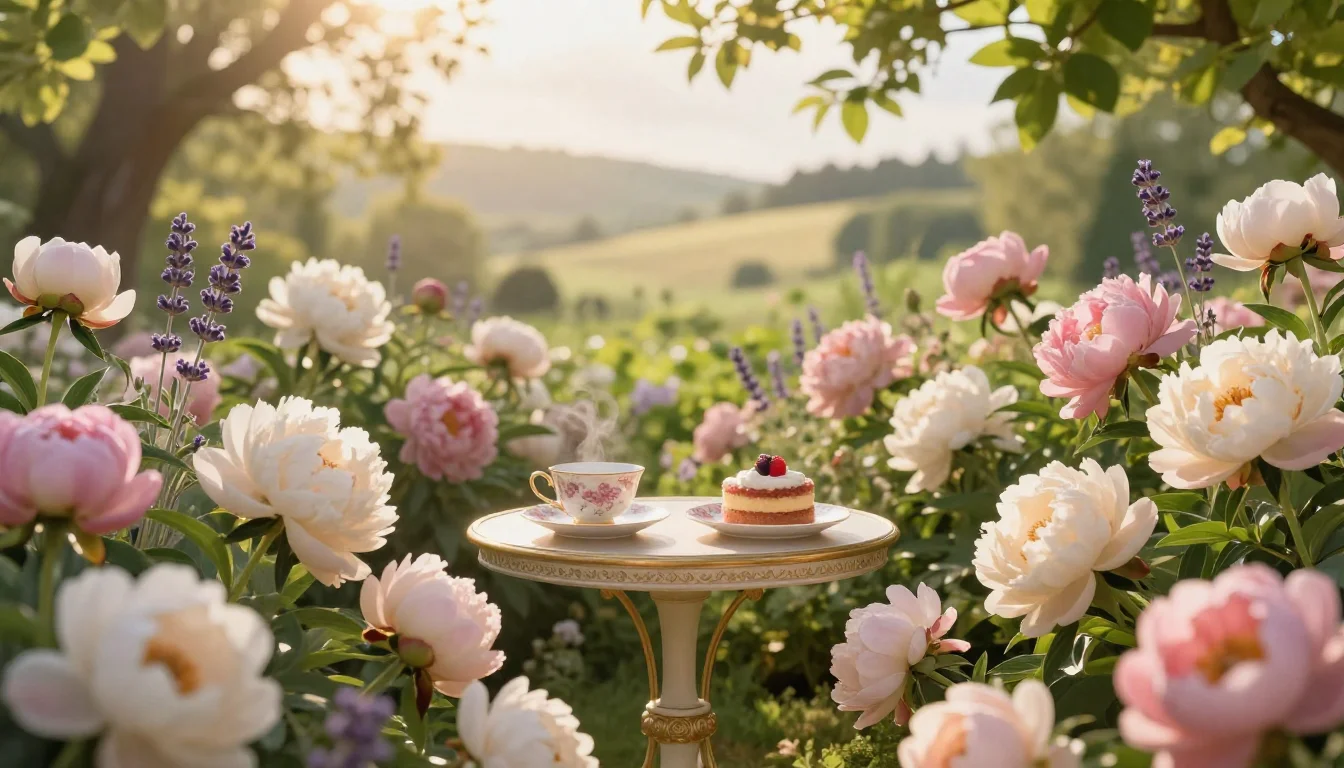 Әпкеге ақ тілек