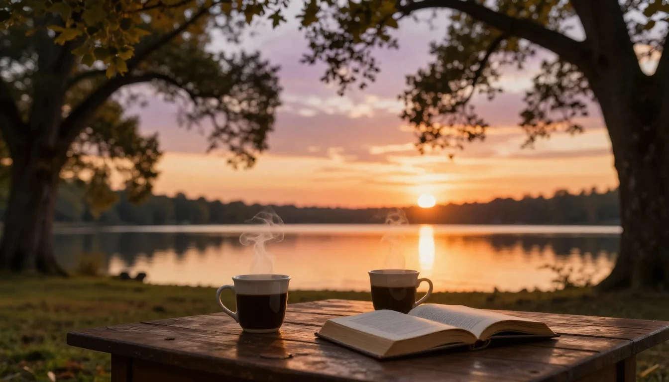 La mulți ani, prieten drag!