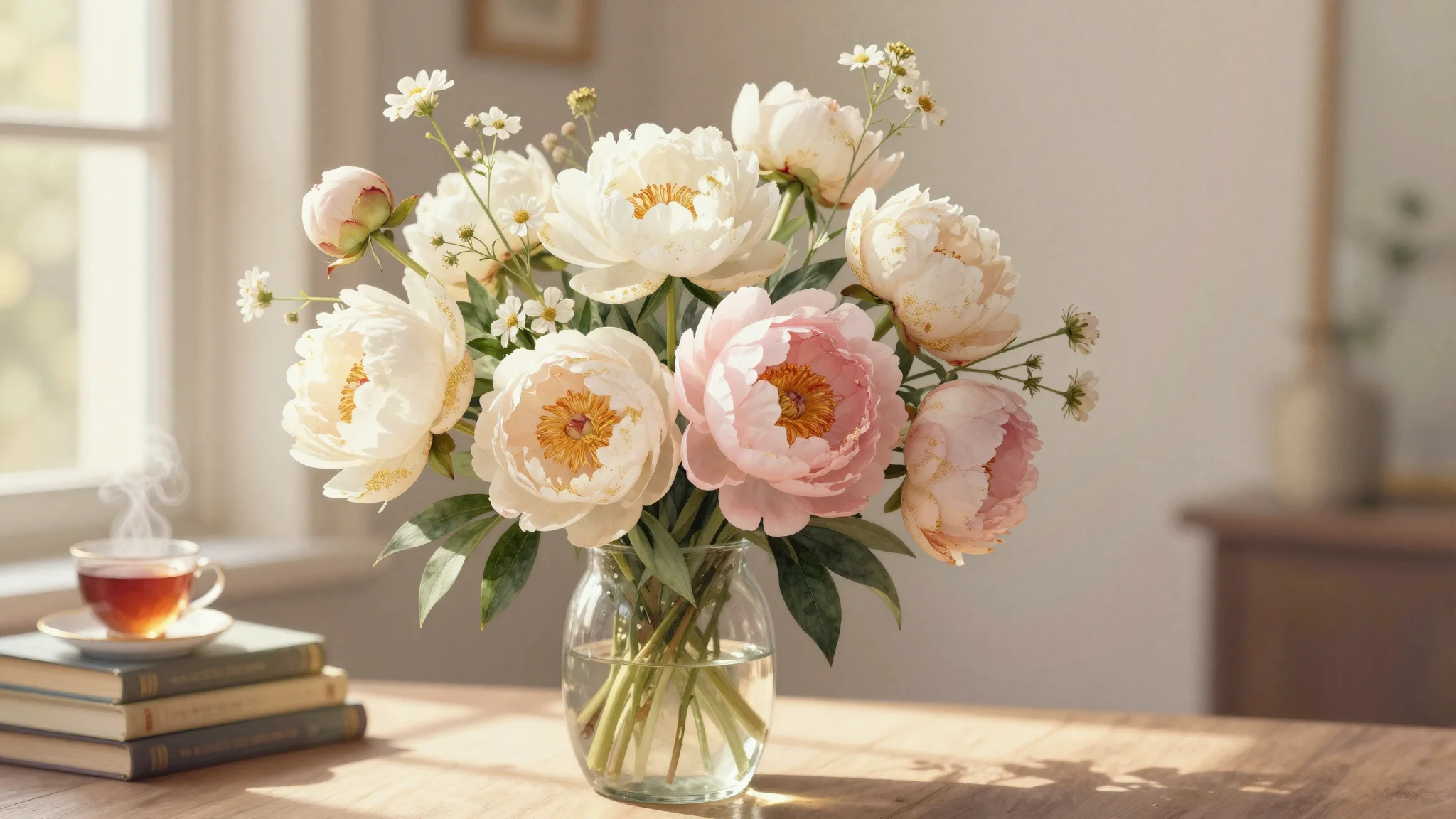 Wyjątkowy Jubileusz – 40. Urodziny