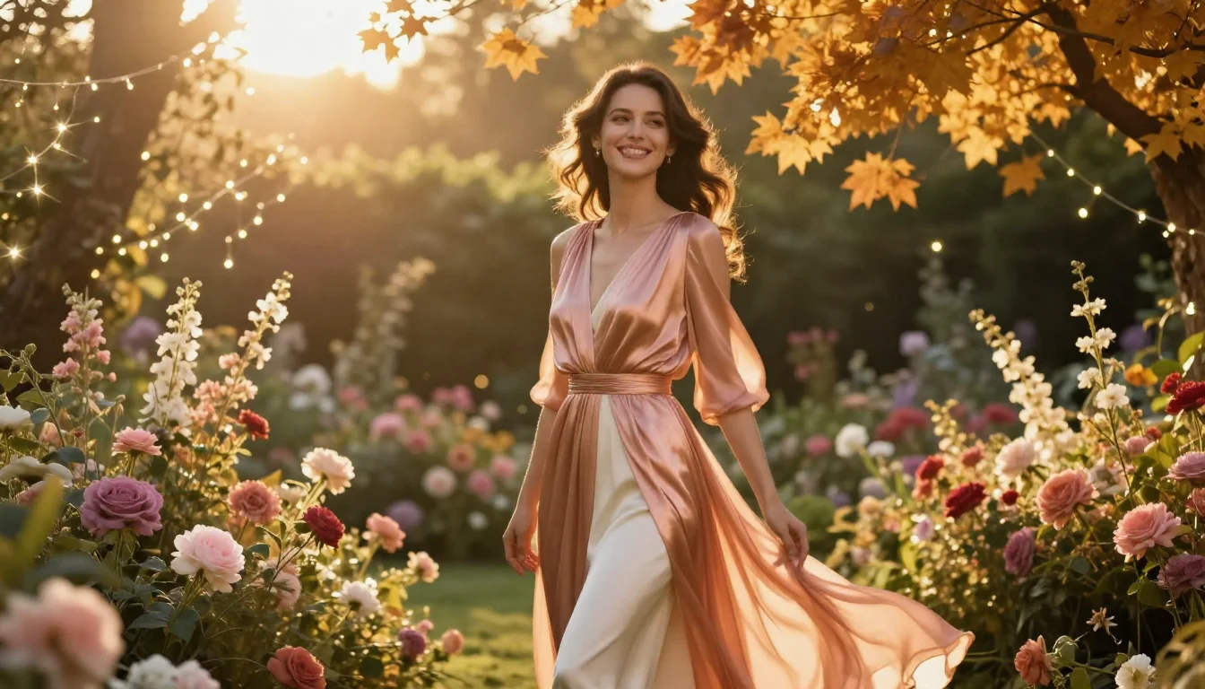 מזל טוב ליום הולדתך ה-30!