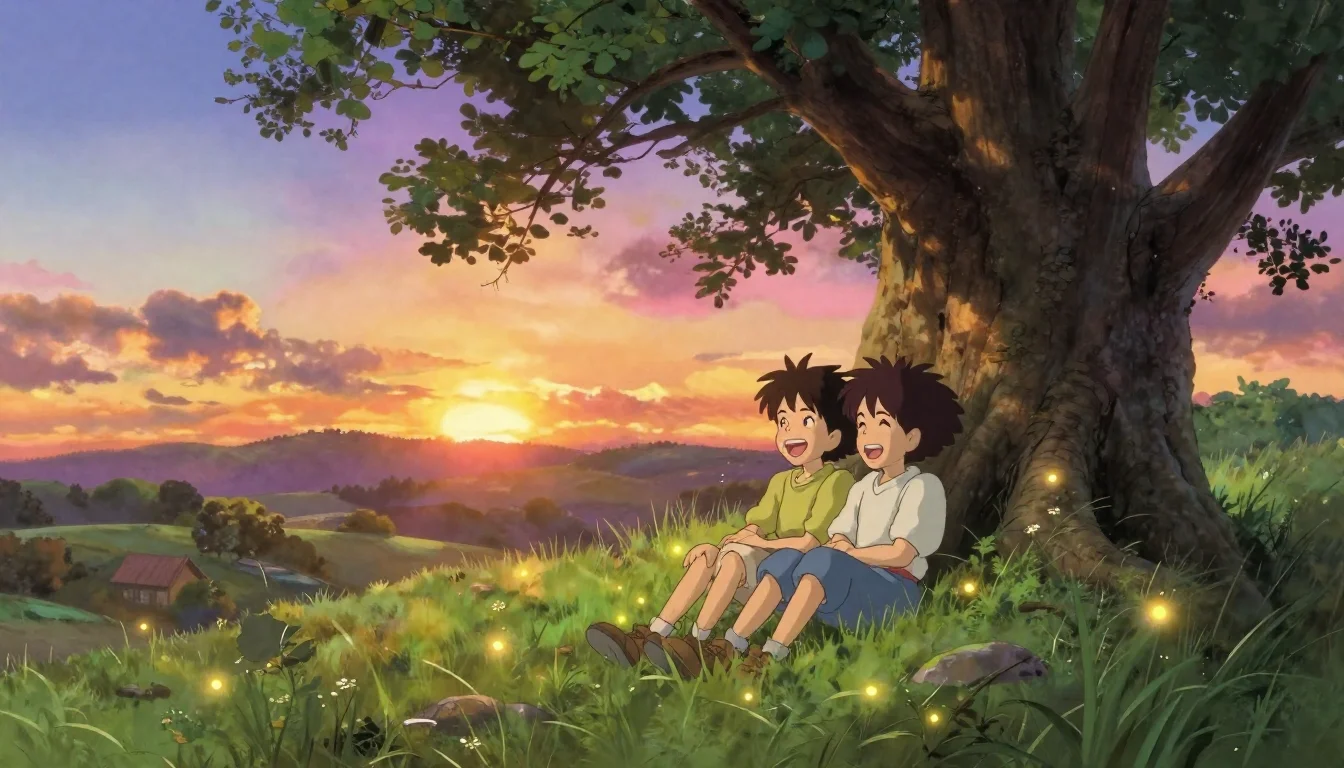 สุขสันต์วันเกิดเพื่อนรัก