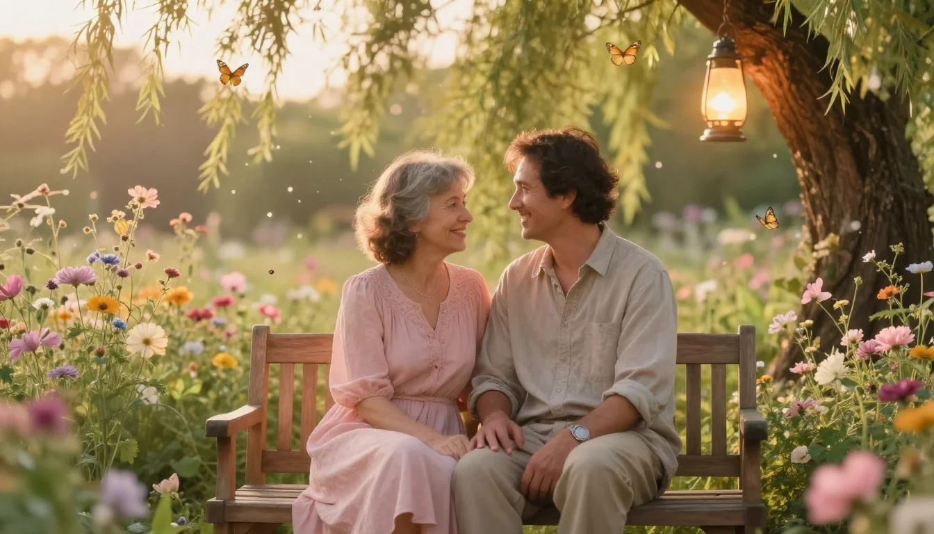 大切な親友へ、心からの誕生日おめでとう