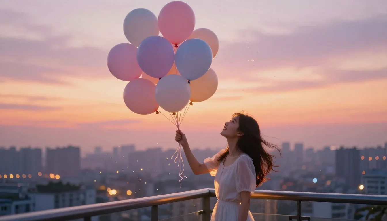 Eindelijk 18: De Wereld is van Jou!