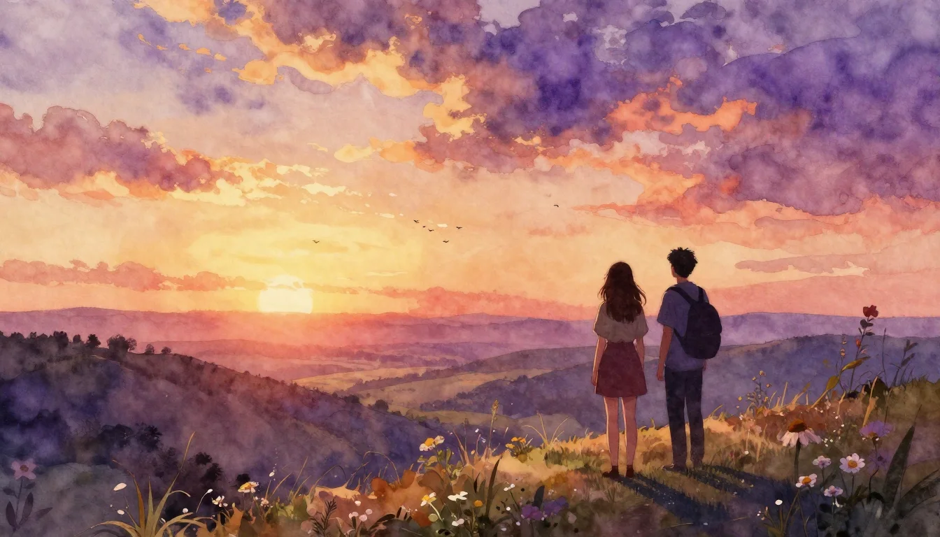 Auguri a un Amico Speciale