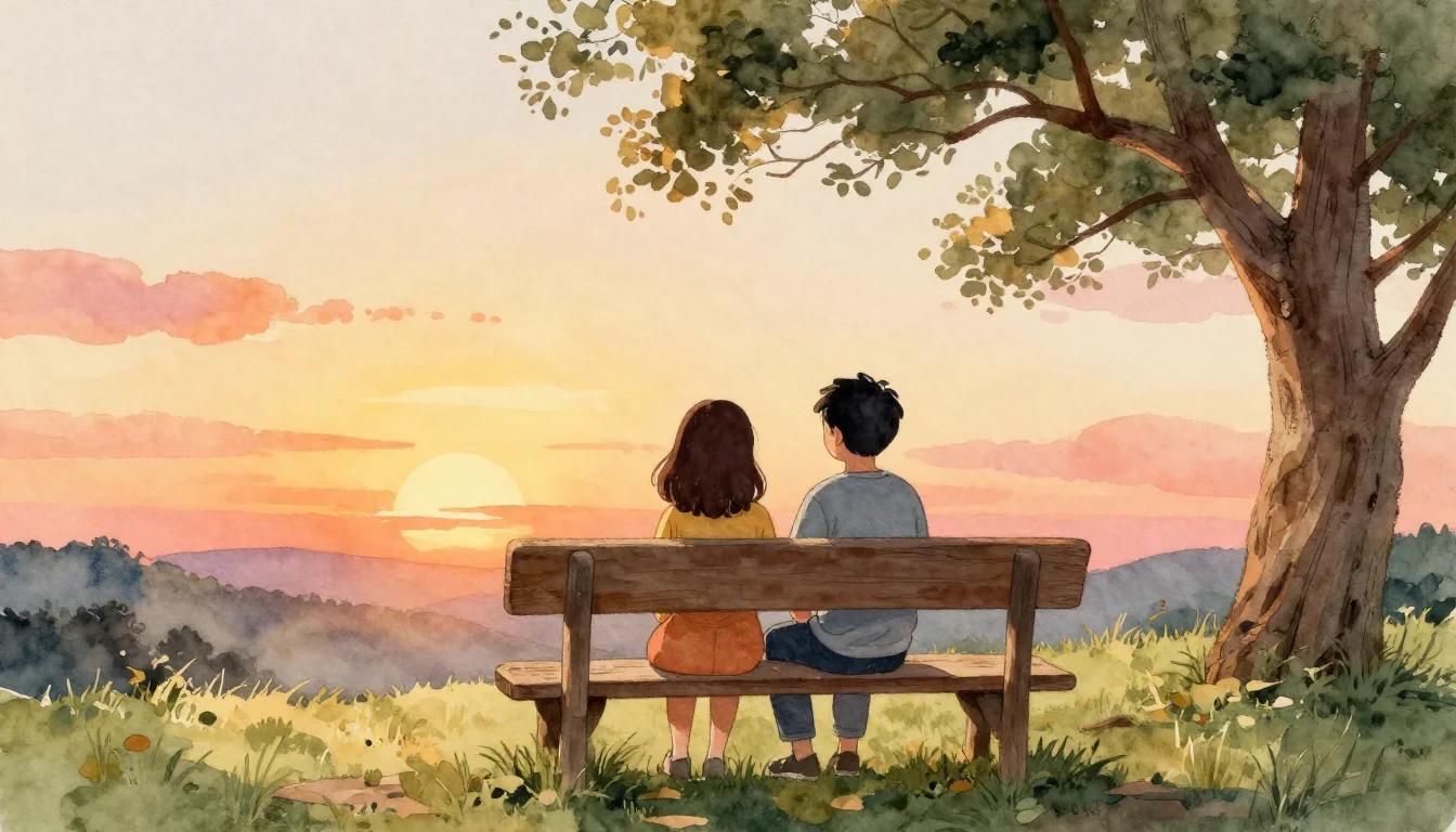 Maligayang Araw ng Pagkakaibigan