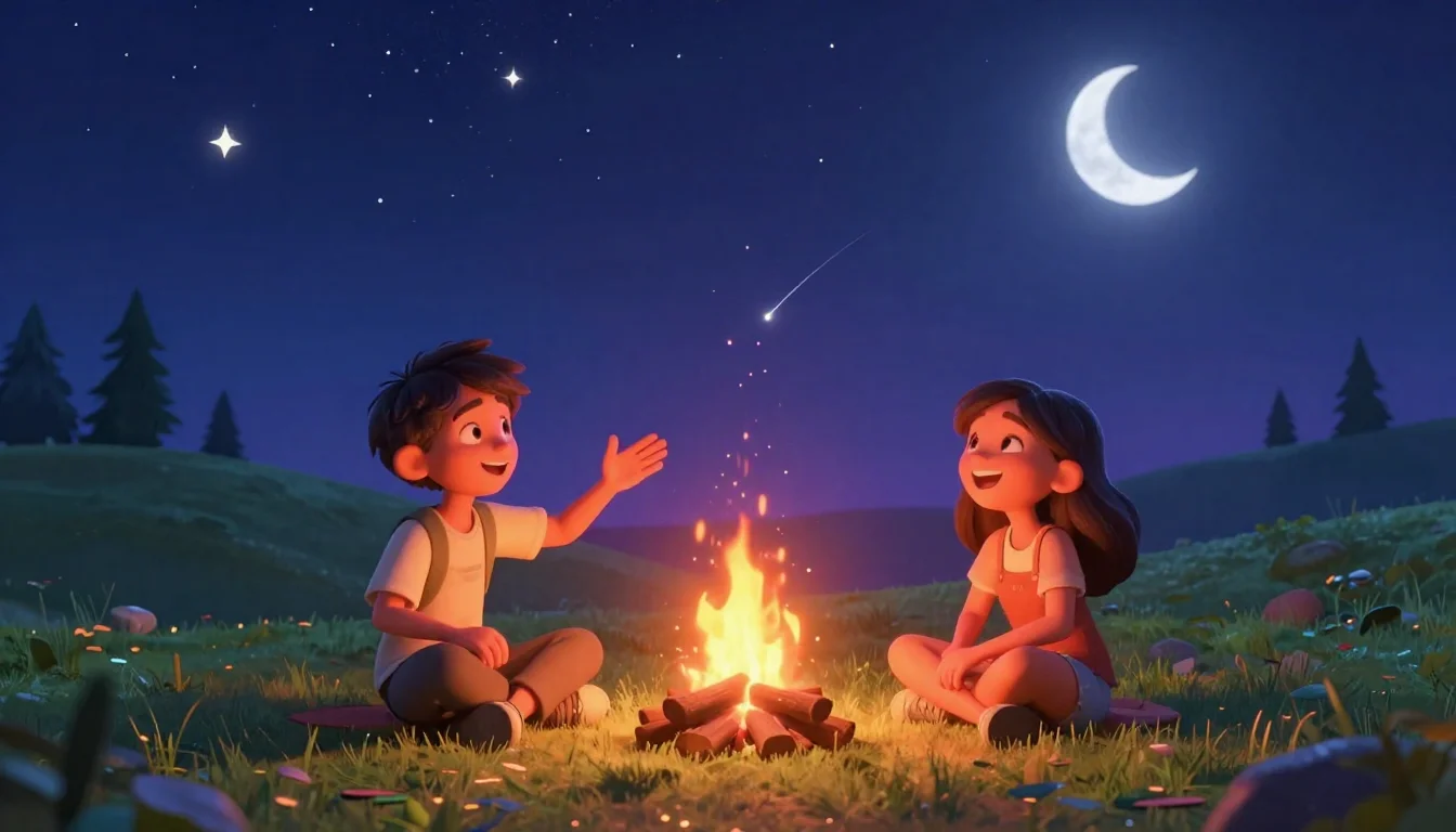 जन्मदिन की हार्दिक शुभकामनाएँ!