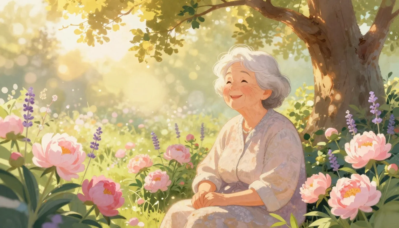 יום הולדת 70 שמח לסבתא האהובה