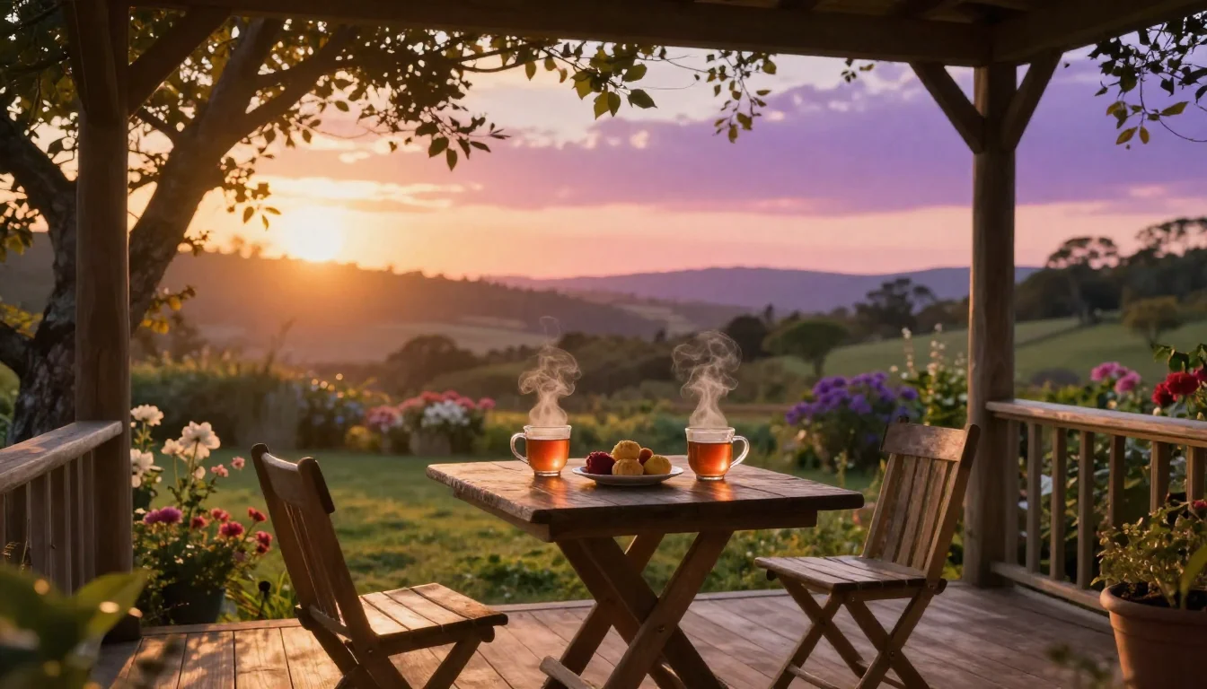 Maligayang Kaarawan sa Aking Matalik na Kaibigan