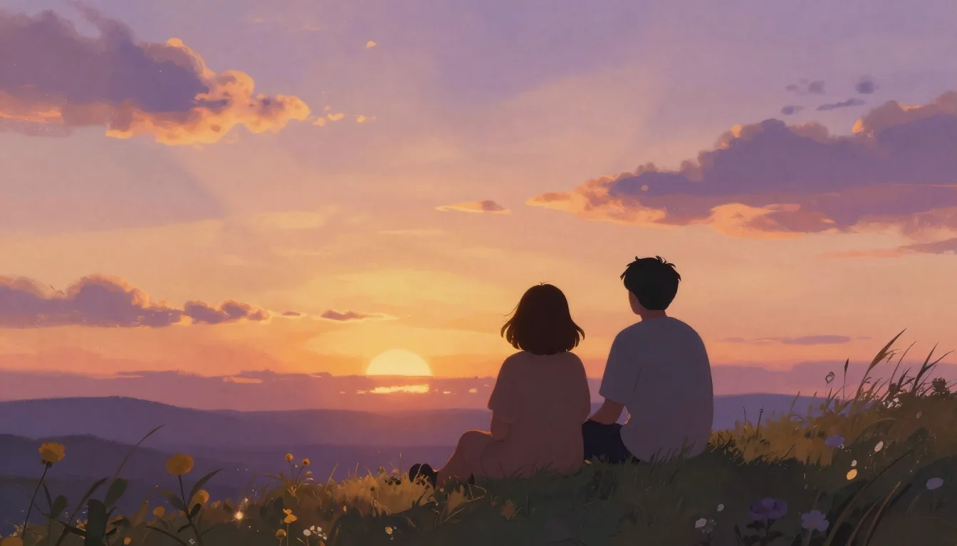 Əziz Dostuma Ad Günü Arzuları