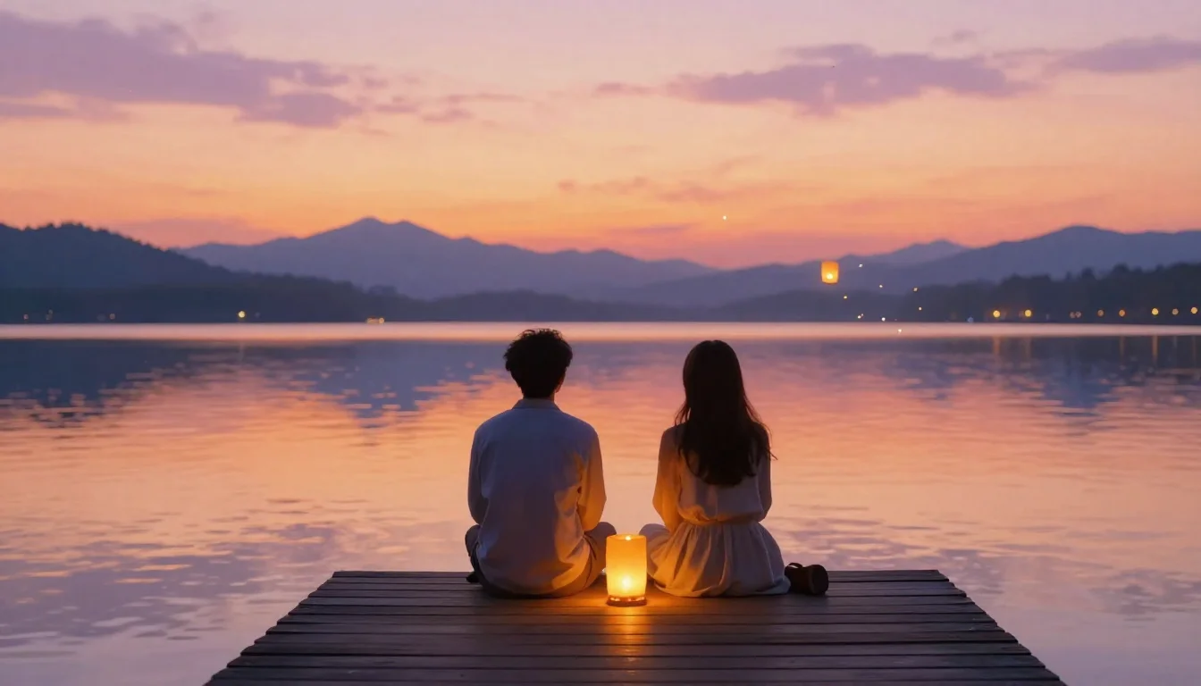 जन्मदिन की हार्दिक शुभकामनाएँ