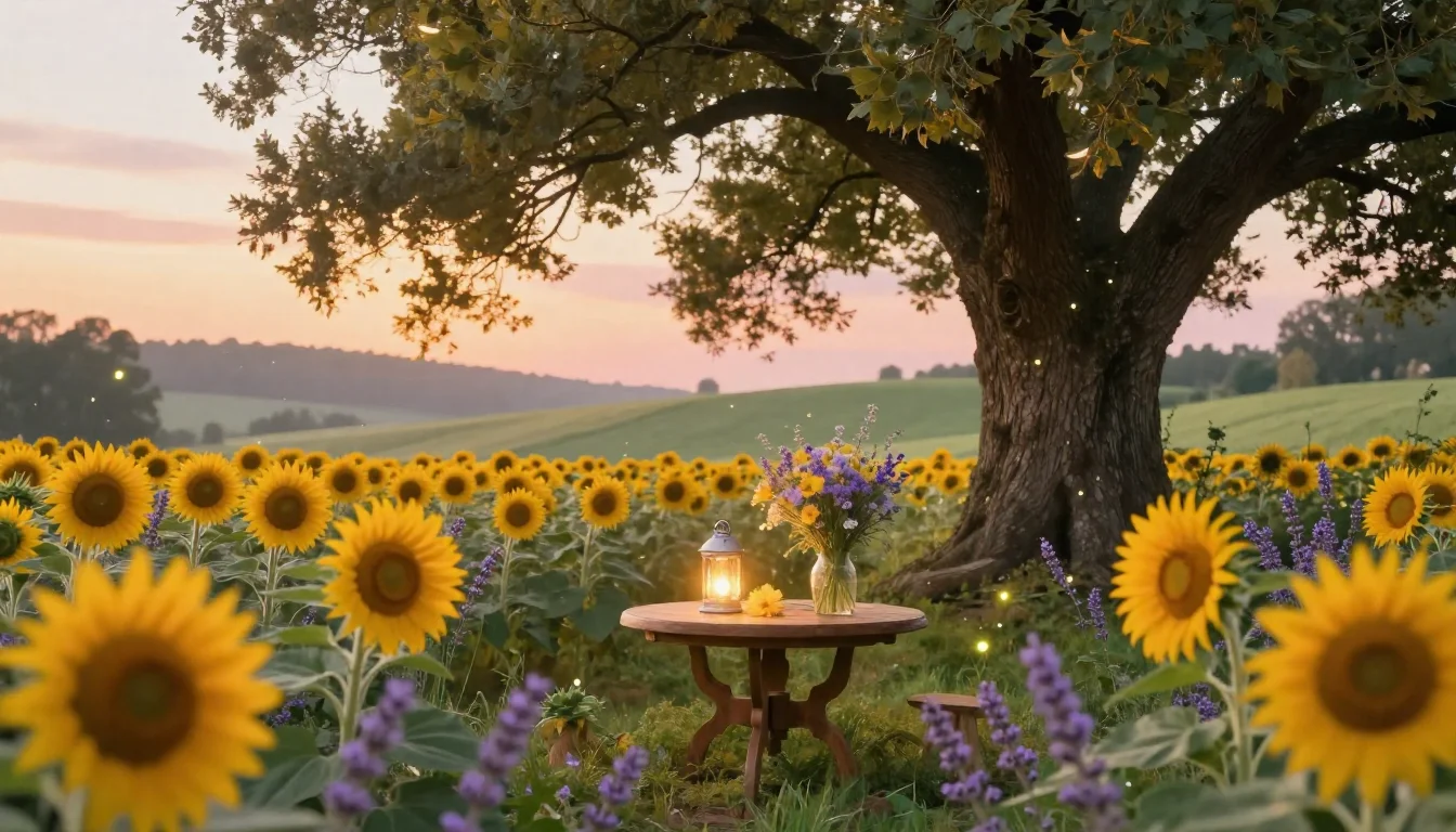 สุขสันต์วันเกิดแด่คุณ