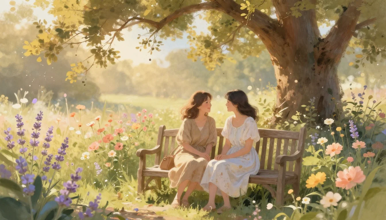 Isang Maligayang Pagbati para sa Isang Tunay na Kaibigan