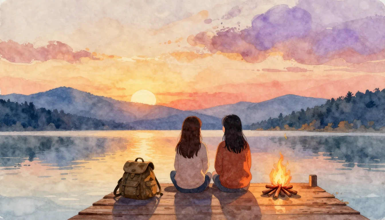 Všechno nejlepší k narozeninám, nejlepší kamaráde!