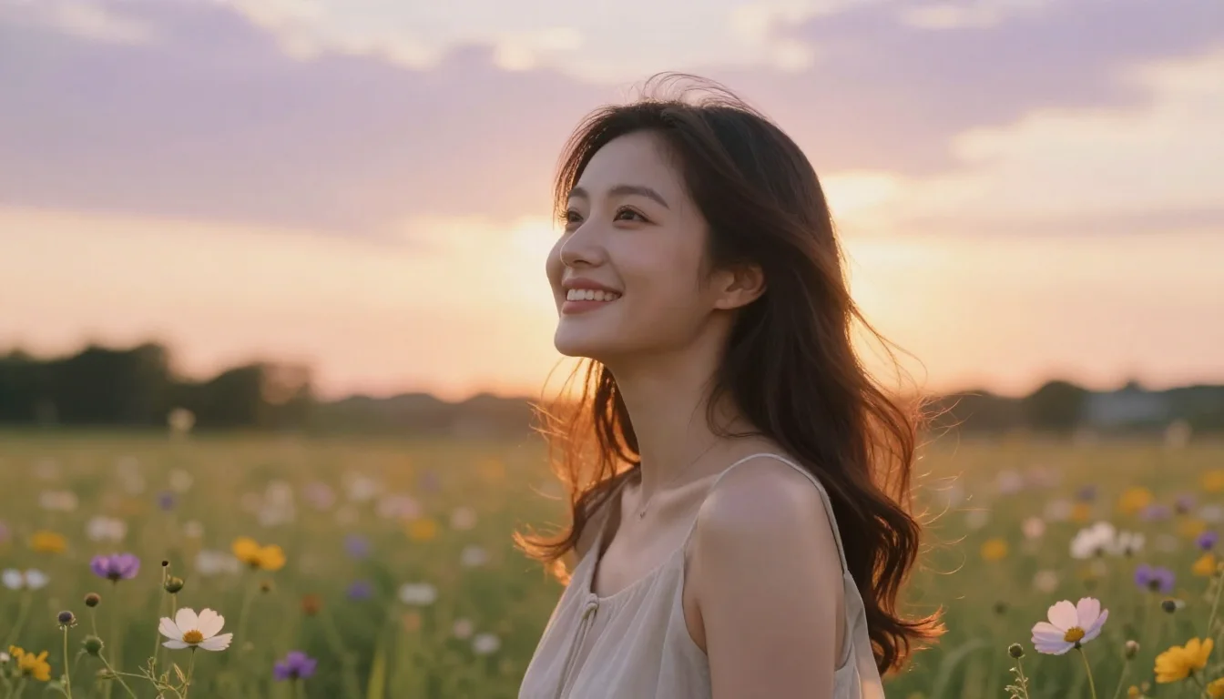 Selamat Ulang Tahun ke-30, Sahabat!