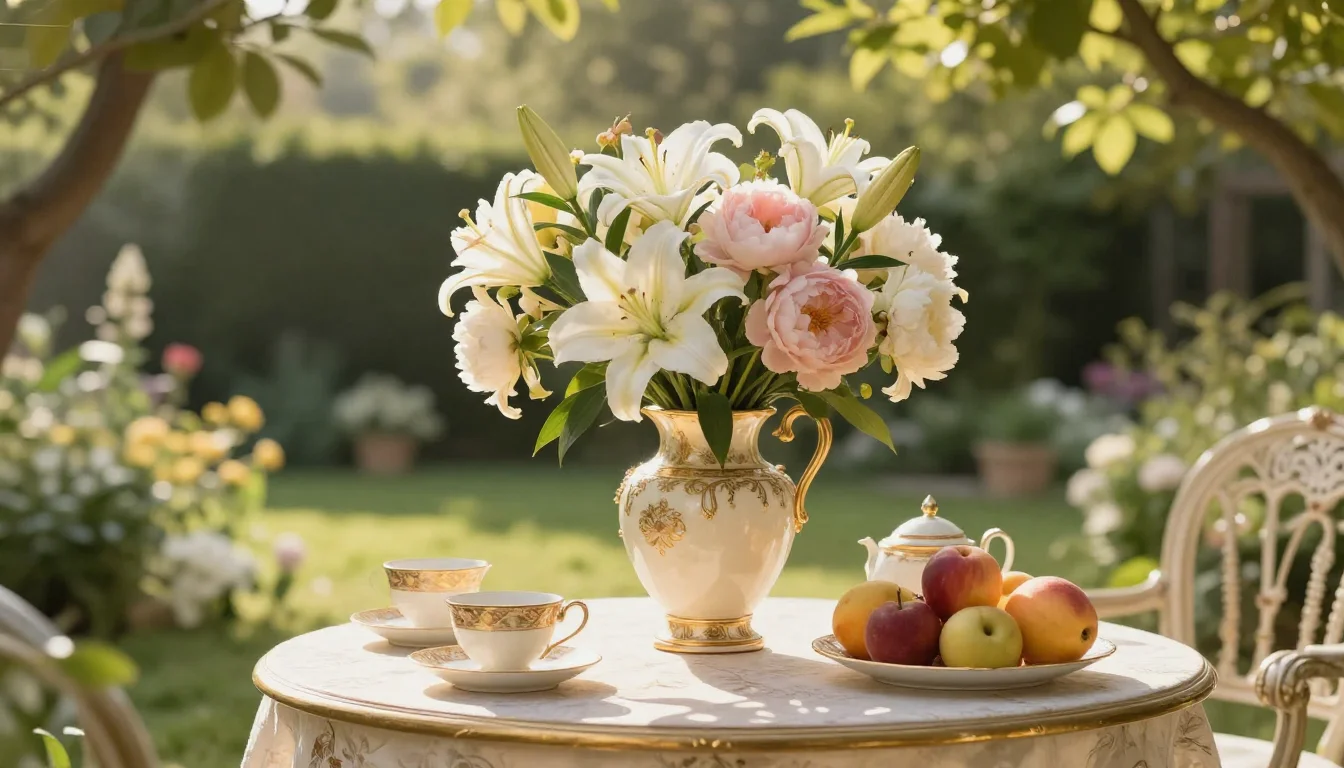 Qudamizga tug‘ilgan kun tabrigi