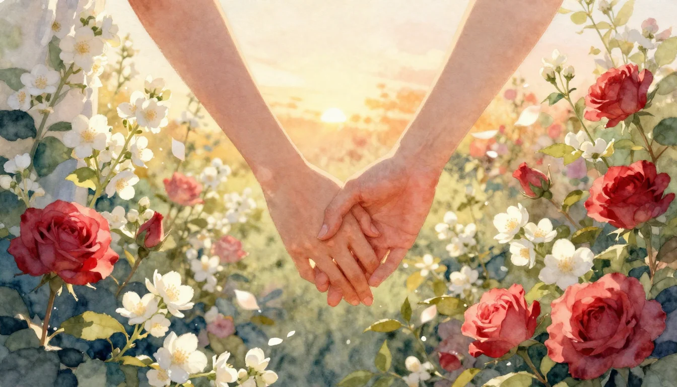 شادی کی دلی مبارکباد