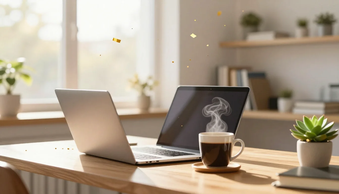 Urodzinowe życzenia dla wspaniałego kolegi