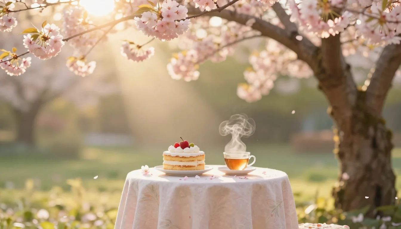 سالگرہ کی دلی مبارکباد