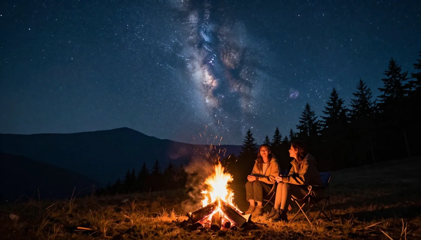 Туған күніңмен, адал досым!