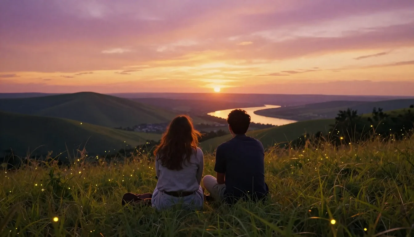 Feliz Aniversário, Grande Amigo!