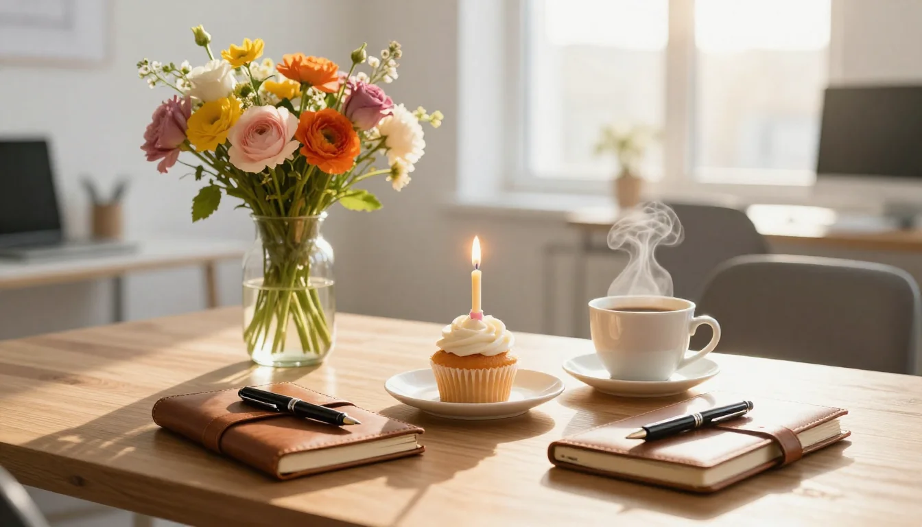 Табрикоти самимӣ барои ҳамкор