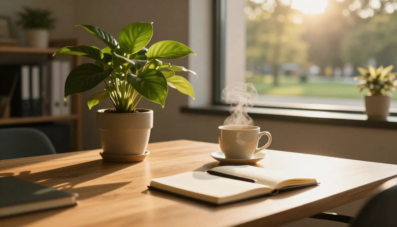 С днем рождения, коллега!