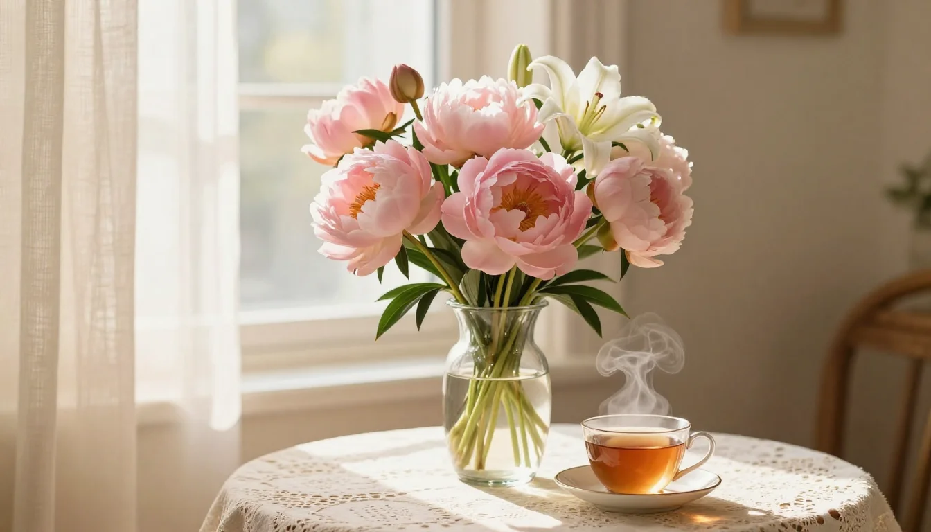 Ардактуу кайненеме каалоо-тилек