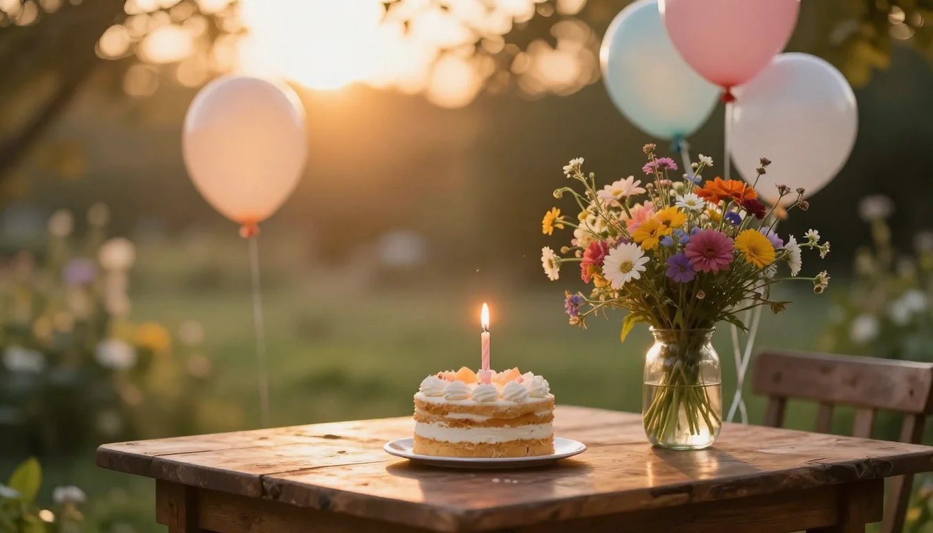 تولدت مبارک رفیق جان