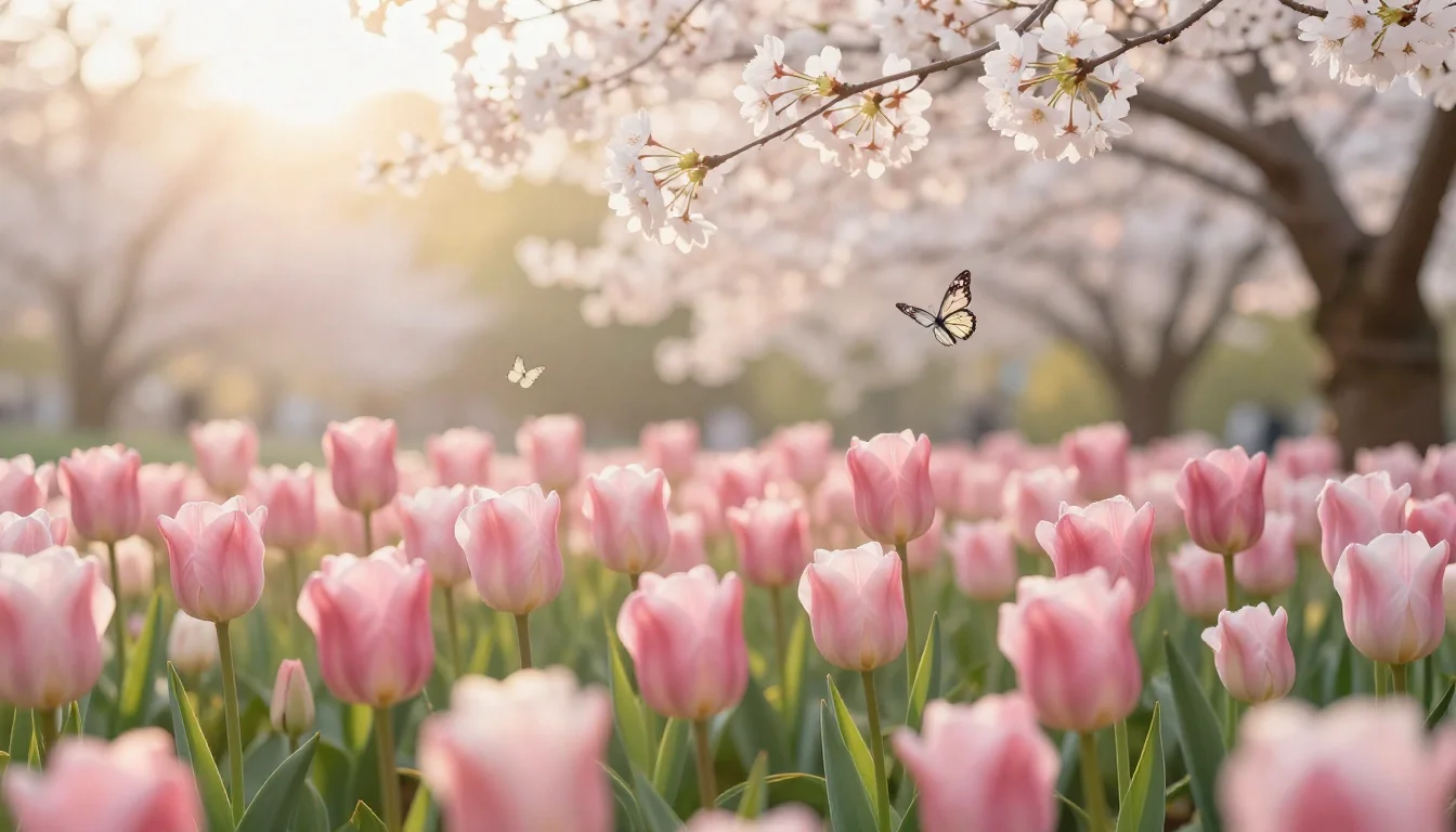 Иди занон муборак!