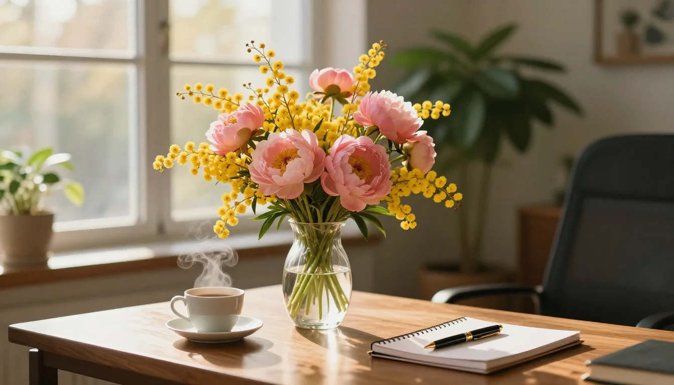 Selamat Hari Wanita Antarabangsa