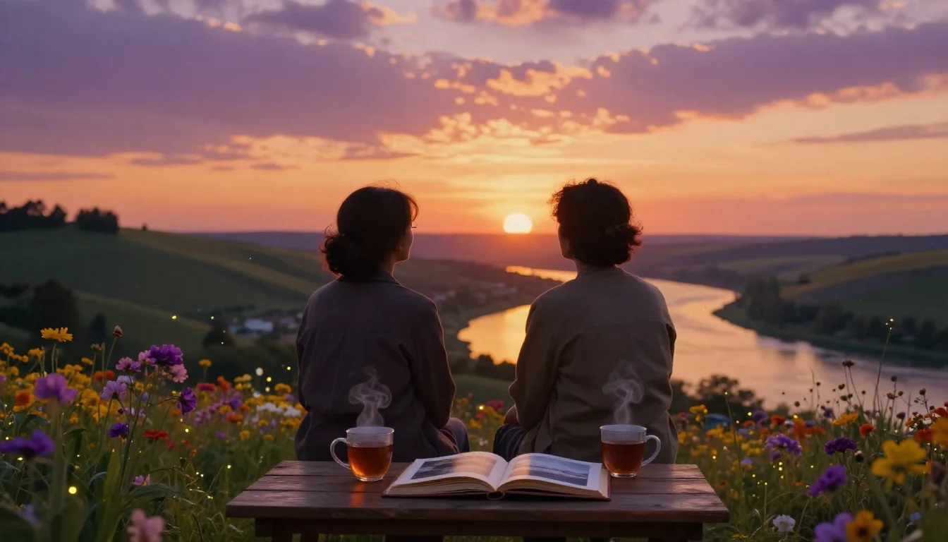 Qadrdon do'stimga tabrik