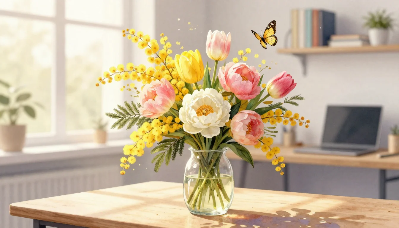 Celebrating Excellence and Inspiration