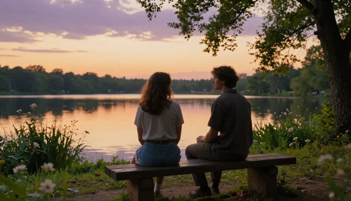 Un Brindis por Nuestra Amistad