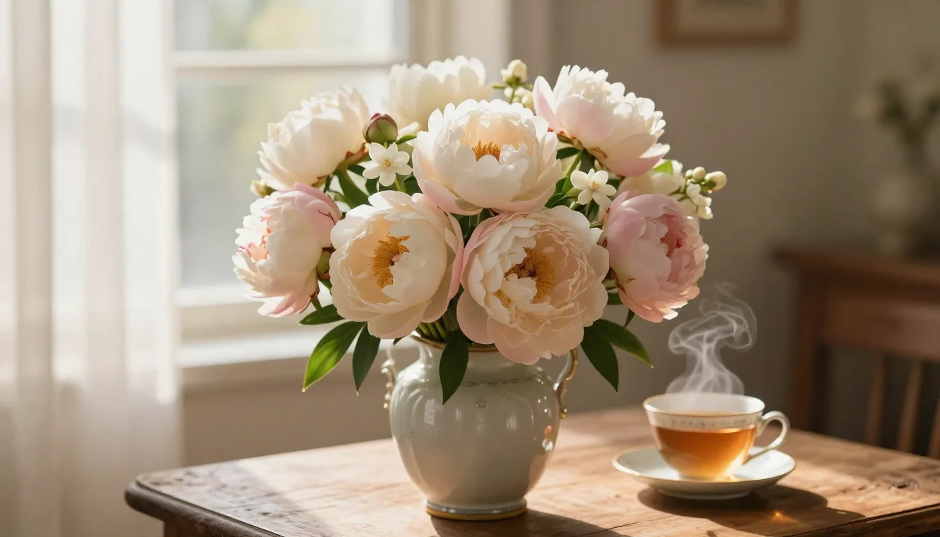 Әпкеме ақ тілек