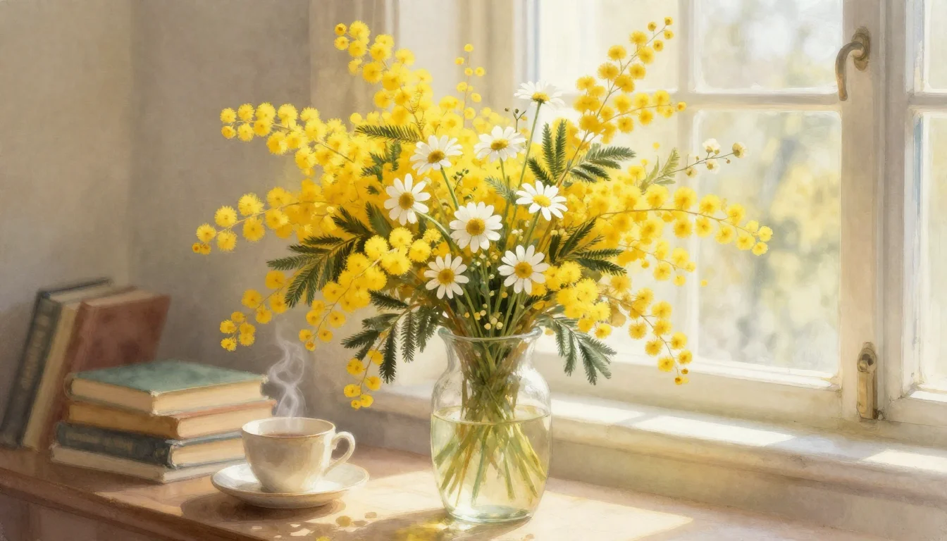 Auguri per una Donna Speciale