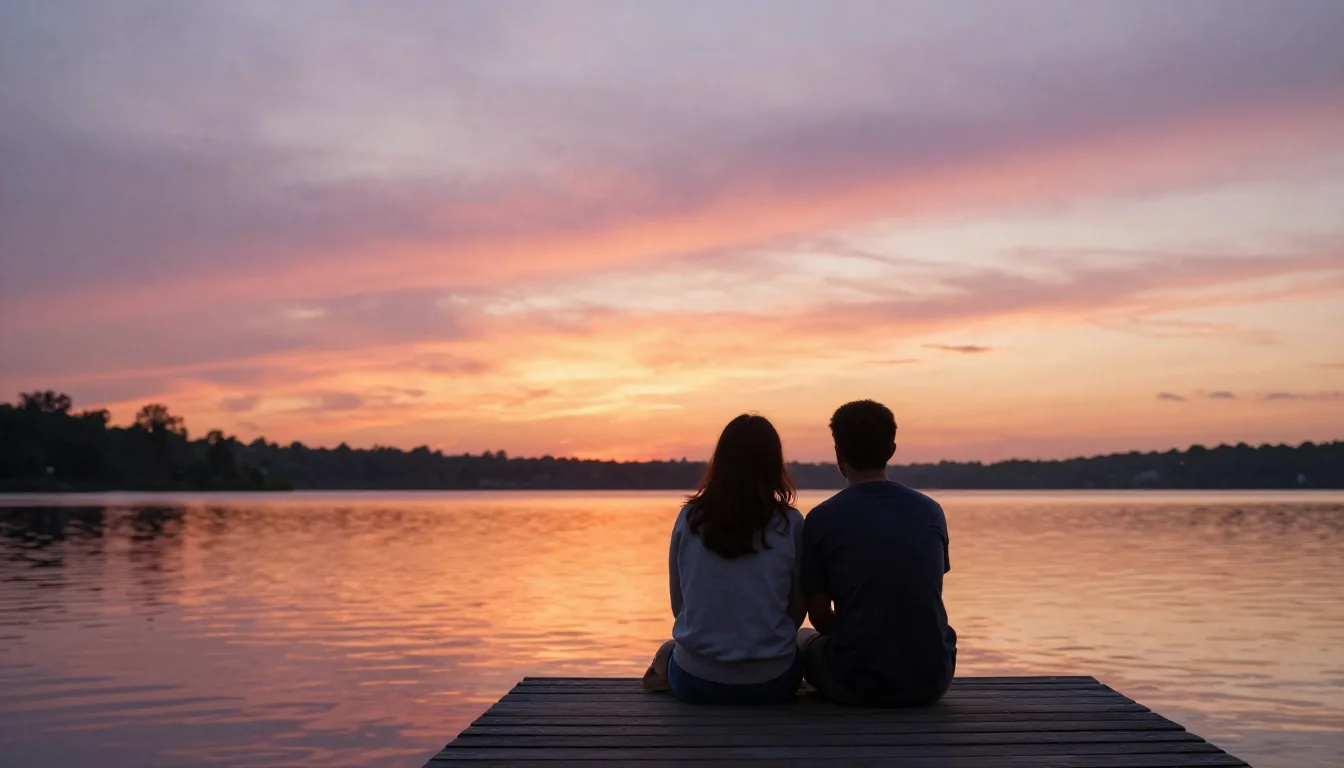 Chúc Mừng Sinh Nhật Bạn Thân!