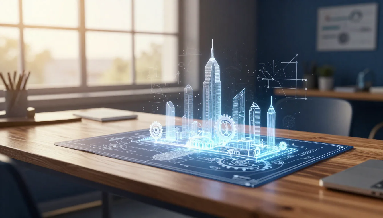 تبریک روز مهندس به همکار