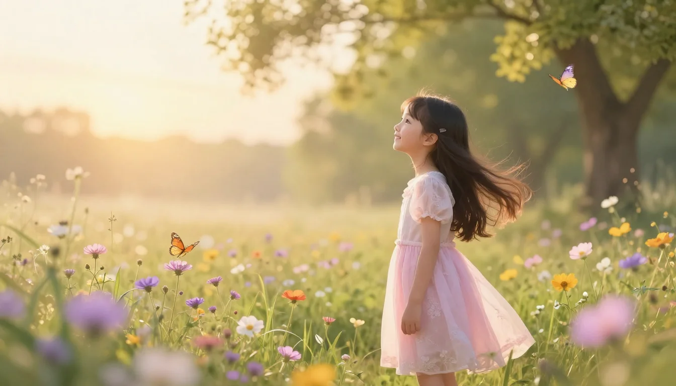 С двенадцатилетием, любимая Юличка!