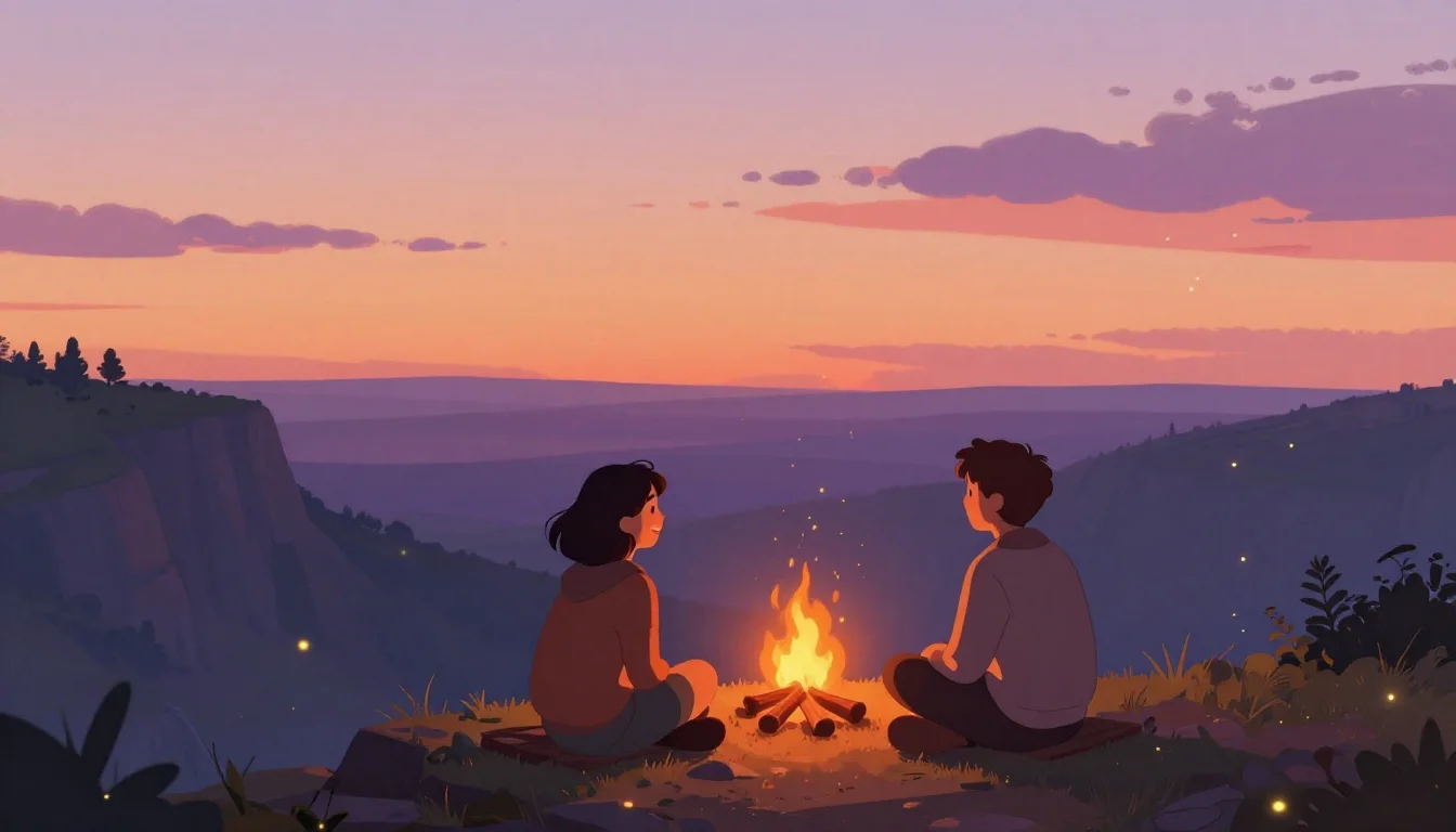 عيد ميلاد سعيد يا صديقي الغالي