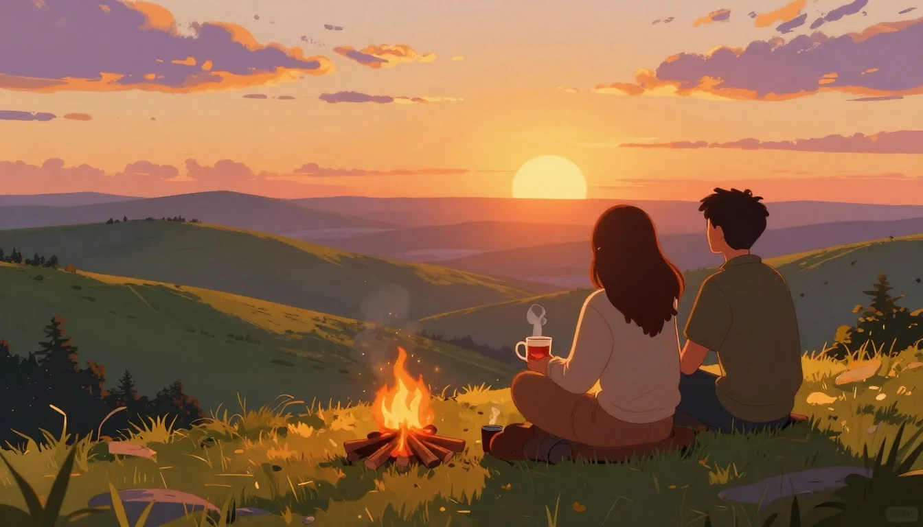 Досыма ақ тілек